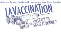 vaccination