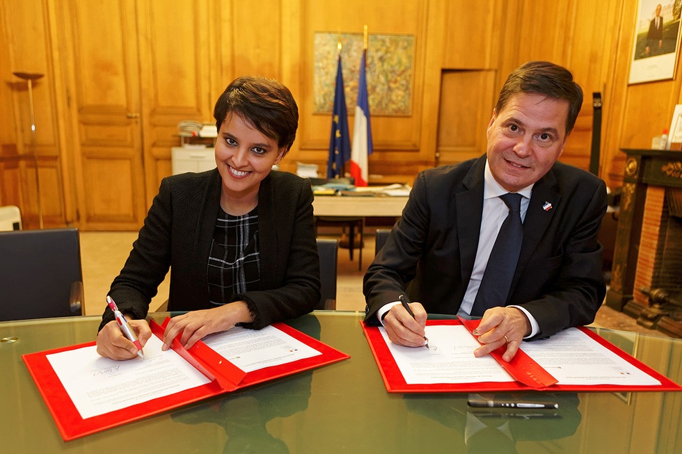 déterminisme
