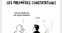 lail12Une