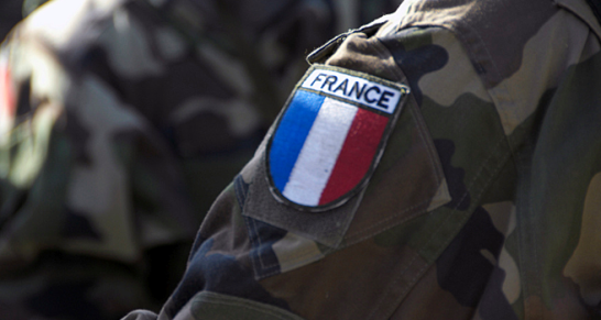 armee