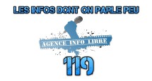 idoppLOGO119bis
