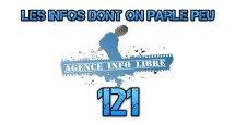 idopp121
