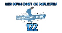 idopp122