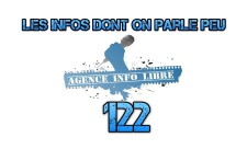 idopp122