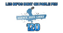 idoppLOGO120