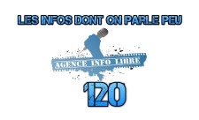 idoppLOGO120