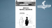lettre12