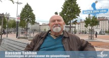 tahhan