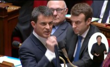valls