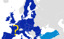 UE