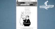 Fond_AIL_base-vide13