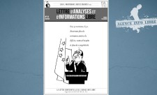 Fond_AIL_base-vide13