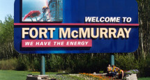 Welcome_to_fort_mcmurray