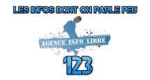 idopp123