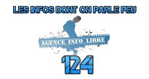 idopp124