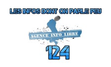 idopp124