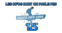 idoppLOGO125