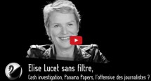 Lucet