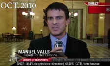 valls