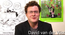 loi travail