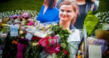 Jo Cox