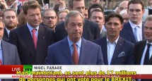 farage
