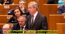 farage