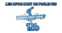 idoppLOGO126