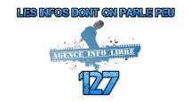 idoppLOGO127