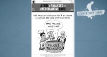 lail14