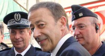 Alain-Gardere