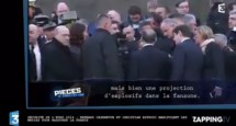 cazeneuve