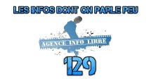 idopp129