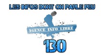 idopp130