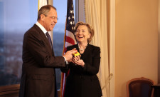 Lavrov_and_Clinton