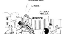 rentrée 2016