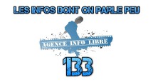 idopp133