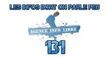 idopp131
