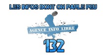 idopplogo132