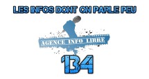 idopp134