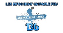idopp136