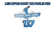 idopp137