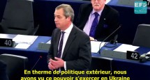 farage122016