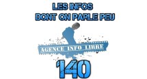 idopplogo140