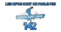 idopp142