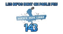 idoppLOGO143