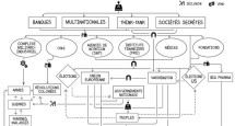 systemeHSAIL