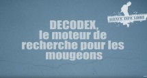Decodex