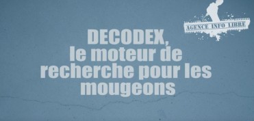 Decodex
