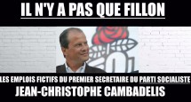 #TOUS POURRIS Miniature